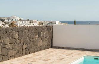 Domus Vulcani Ramagua - Foto 33