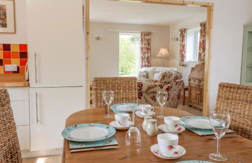 Orchard Cottage - Foto 7