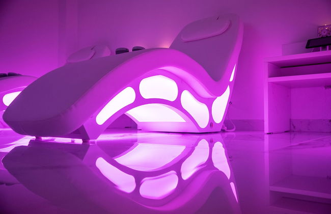 Lagaria Apartments - Photo 33