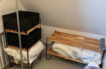 Maison Bord de Mer dans la Petite Irlande - Foto 36