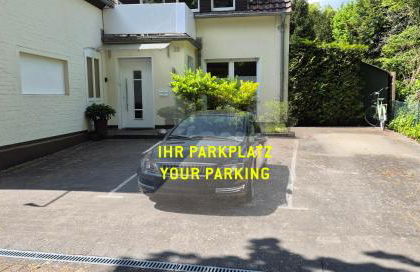 FERINO - exklusive Lage , zentral , ruhig - Foto 20