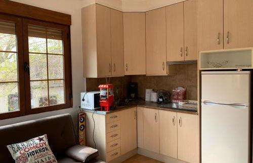 Hoster cinema VERONA - Foto 25