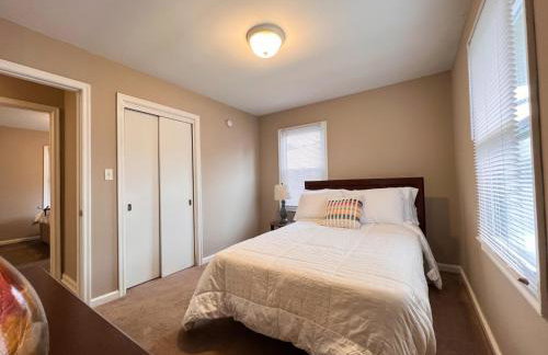 Perfect for families - Foto 10