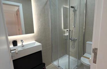 Villa Duartes - Foto 37
