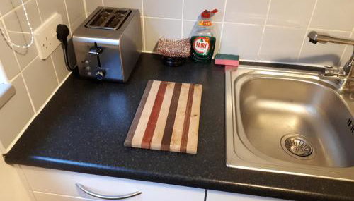 The Willows - Photo 2