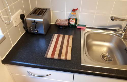 The Willows - Foto 2