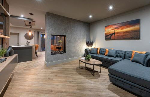 Marina West - Amble, Northumberland - Photo 41