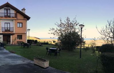 Posada de Ajo - Foto 28