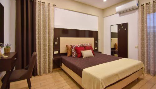 A Cozy Eco Villa by the Sea - Foto 3