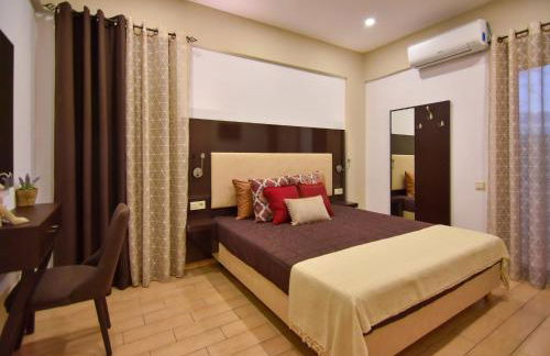 A Cozy Eco Villa by the Sea - Photo 3