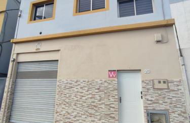 casa TAKNARA 1 - Foto 11