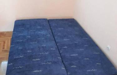 Apartments Horvat on Island Pag - Foto 52