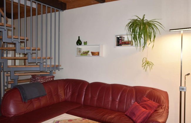 Ferienhaus in der Naehe der Ostsee - Photo 47