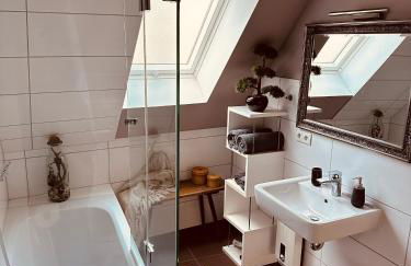 Lieblingsbude Schwerin - Foto 14