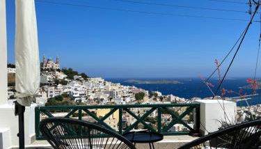 Elia Concept Apartments - Foto 3