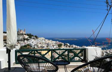 Elia Concept Apartments - Photo 3