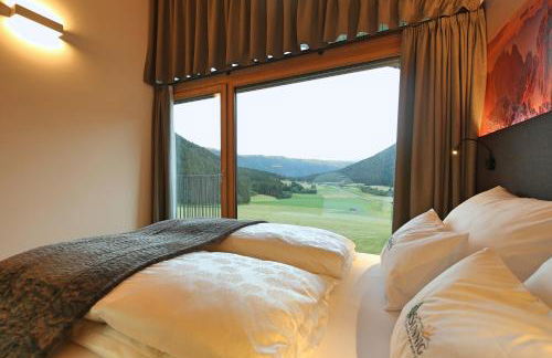 Sunnig Nature Apartments - Photo 22