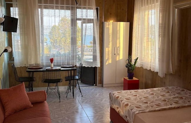 DURAN APART - Foto 69