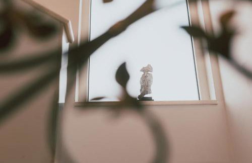 Villa Kiara - Foto 26