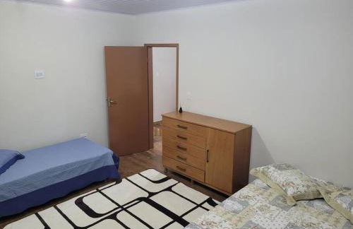 Casa do Cedro - Foto 24