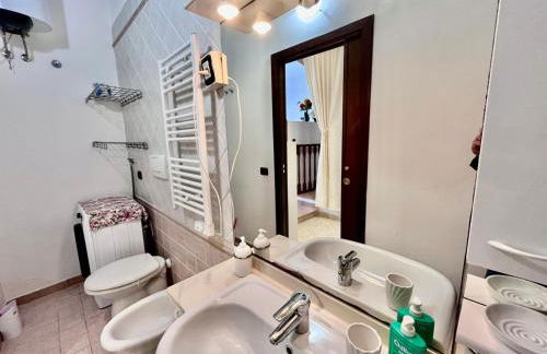 Casa Ariel - Elba Affitti - Foto 21