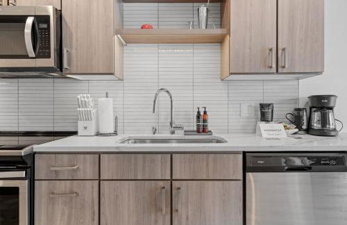 Sable 203 - Alcove - Foto 14