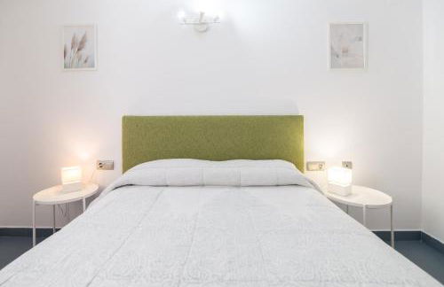 Hogar Vera Apartments&Bikes - Photo 58