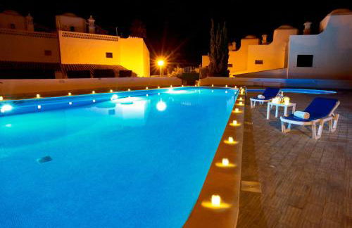 E&M Beach House Aldeamento do Levante II - Foto 13