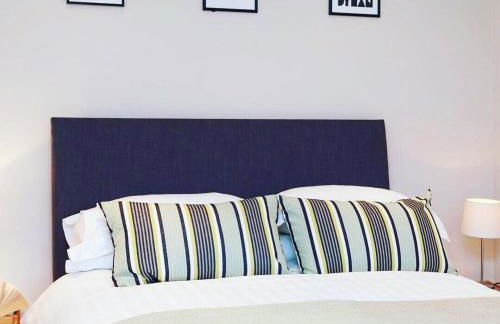 Conwy Castle Retreat - Foto 12