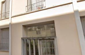 Appartement 3 chambres pour 6 personnes - Photo 34