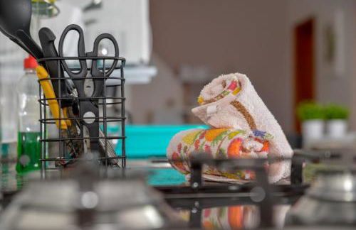 Vacacional Tegueste 2ºB - Foto 9