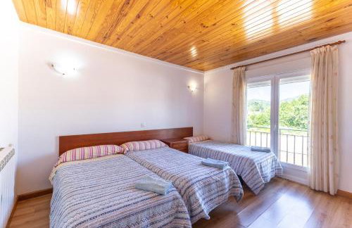 Las Gargantas de Gredos - Photo 22