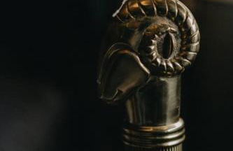 The Lodge at Highland Farms - Foto 24