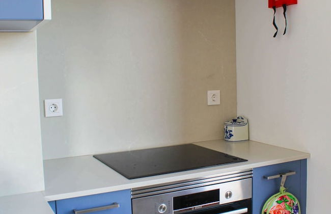 Casa dos Magalhães - Foto 16