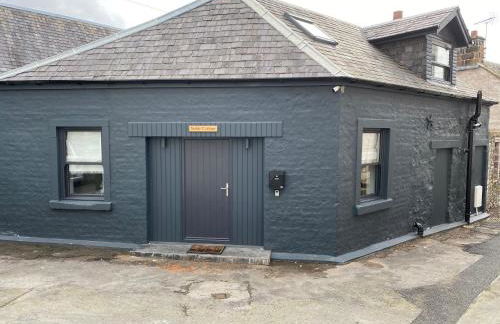 holidayhomemoffat,com (Stable Cottage) - Foto 2