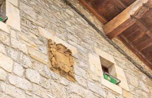 Casa Artorena, acogedora casa rural en pleno corazón del valle de la Ultzama - Foto 45