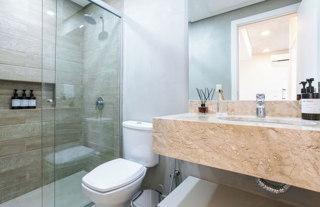 Hestia at Life Mariscal - Foto 34