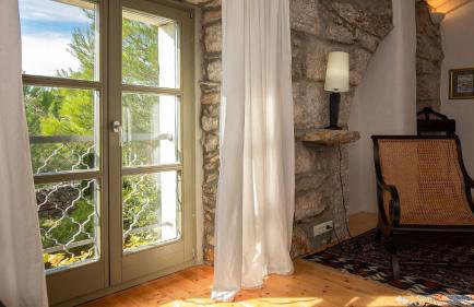 Villa Rosemary - Photo 5