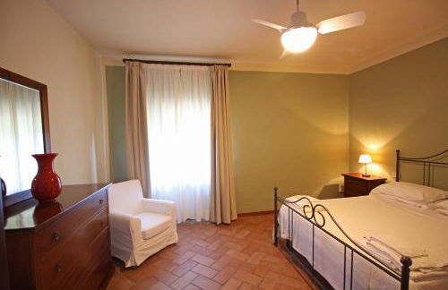 Agriturismo Casale Dello Sparviero - Foto 33