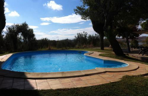 A lume di candele - Foto 10