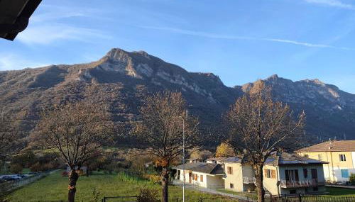 Appartamento Al Lago - Crone - Foto 2