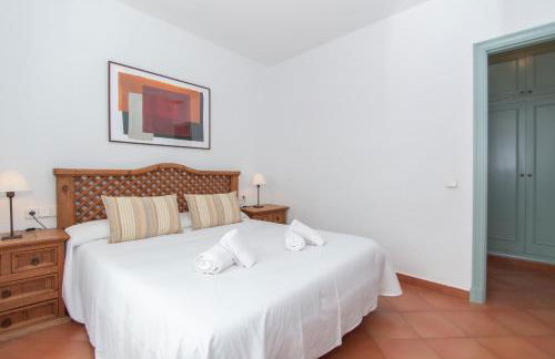 Villa Lavanda by Sonne Villas - Foto 11