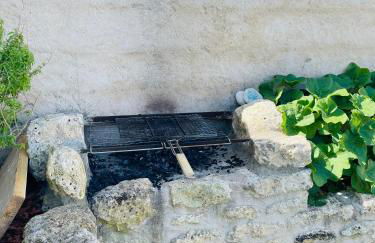 la P’tite Grange - Foto 20