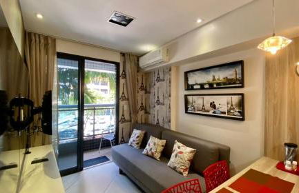 Landscape Beira-Mar Perfect - Foto 33