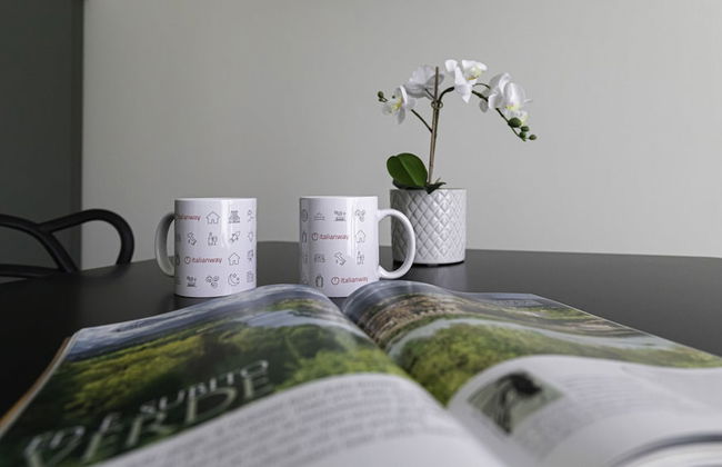 Italianway - Casella 35 - Foto 17