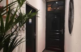 Canal du Midi - Foto 21