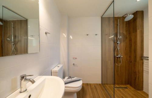 Esperos Studios and Apartments, #3 and #4 - Photo 15