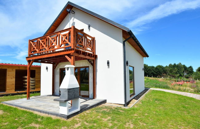 Comfortable Holiday Home, Sauna + hot tub Included - Photo 27