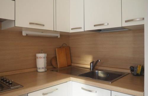 Saint Martin Guest House - Photo 9