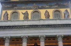 Suite Dream San Paolo - Foto 17